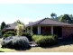 6 Sorensen Street, Kingaroy QLD 4610