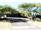 6 Sorensen Street, Kingaroy QLD 4610