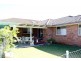 6 Sorensen Street, Kingaroy QLD 4610