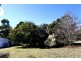 6 Sorensen Street, Kingaroy QLD 4610