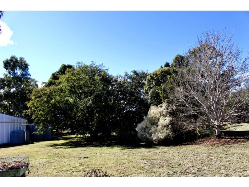 6 Sorensen Street, Kingaroy QLD 4610