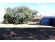 6 Sorensen Street, Kingaroy QLD 4610