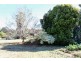 6 Sorensen Street, Kingaroy QLD 4610