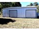 6 Sorensen Street, Kingaroy QLD 4610