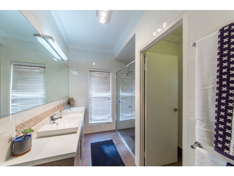 170 PREMIER DRIVE, Kingaroy QLD 4610