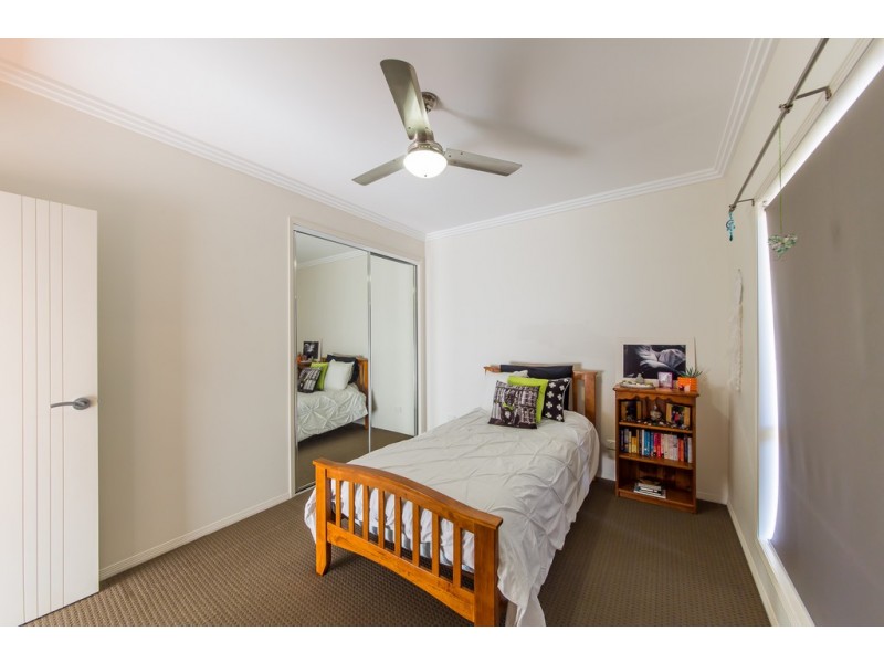 170 PREMIER DRIVE, Kingaroy QLD 4610