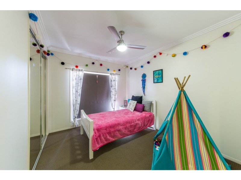 170 PREMIER DRIVE, Kingaroy QLD 4610