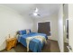 170 PREMIER DRIVE, Kingaroy QLD 4610