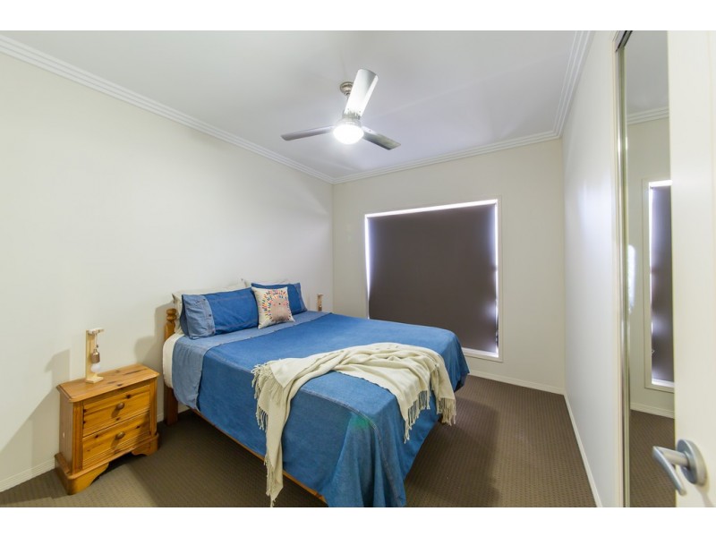 170 PREMIER DRIVE, Kingaroy QLD 4610