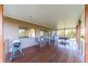 170 PREMIER DRIVE, Kingaroy QLD 4610