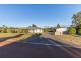170 PREMIER DRIVE, Kingaroy QLD 4610