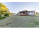 170 PREMIER DRIVE, Kingaroy QLD 4610