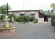 Greenview QLD 4606