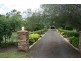 Greenview QLD 4606
