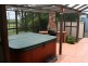 Greenview QLD 4606