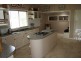Greenview QLD 4606