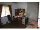 Greenview QLD 4606