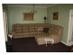 Greenview QLD 4606