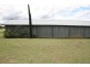 Greenview QLD 4606