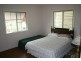 Greenview QLD 4606
