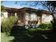 Greenview QLD 4606