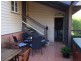 Greenview QLD 4606