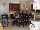 Greenview QLD 4606
