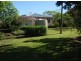 Greenview QLD 4606