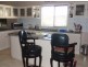 Greenview QLD 4606
