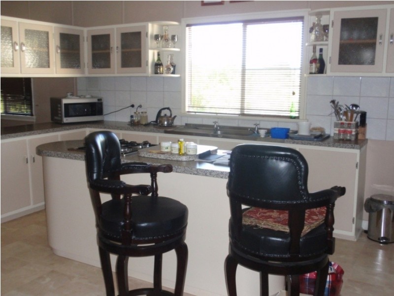 Greenview QLD 4606
