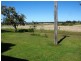 Greenview QLD 4606