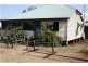 Wooroolin QLD 4608