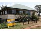 Wooroolin QLD 4608