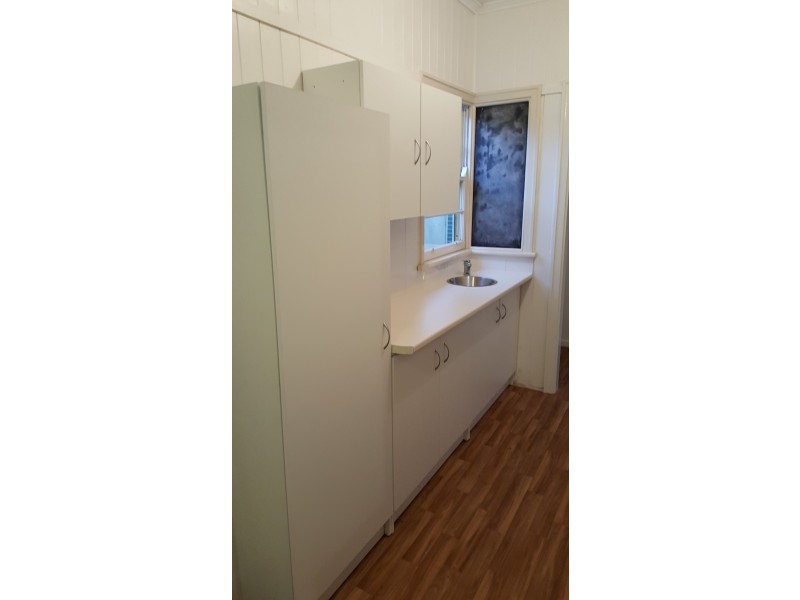 34 Albert, Kingaroy QLD 4610