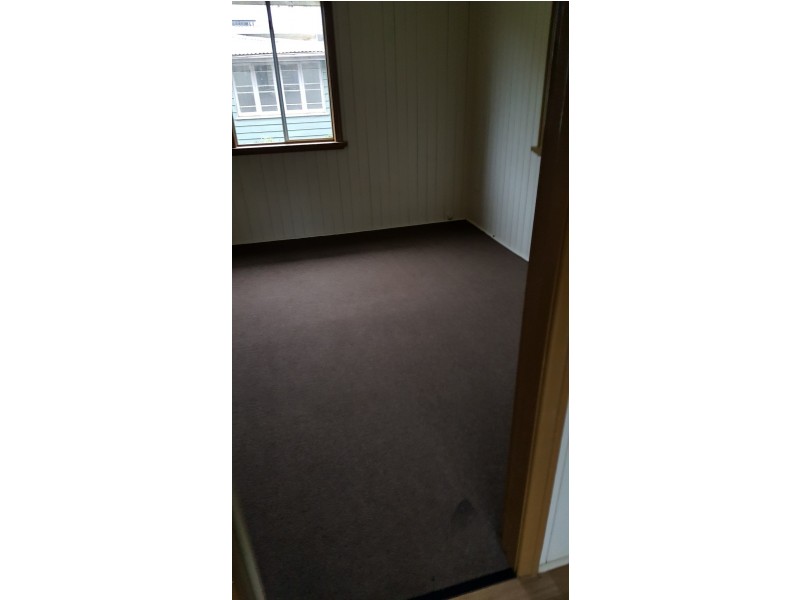 34 Albert, Kingaroy QLD 4610