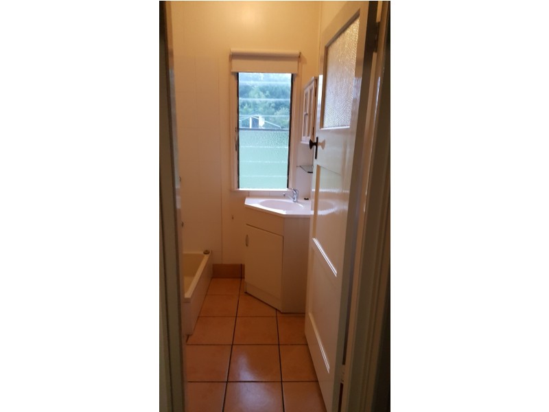 34 Albert, Kingaroy QLD 4610