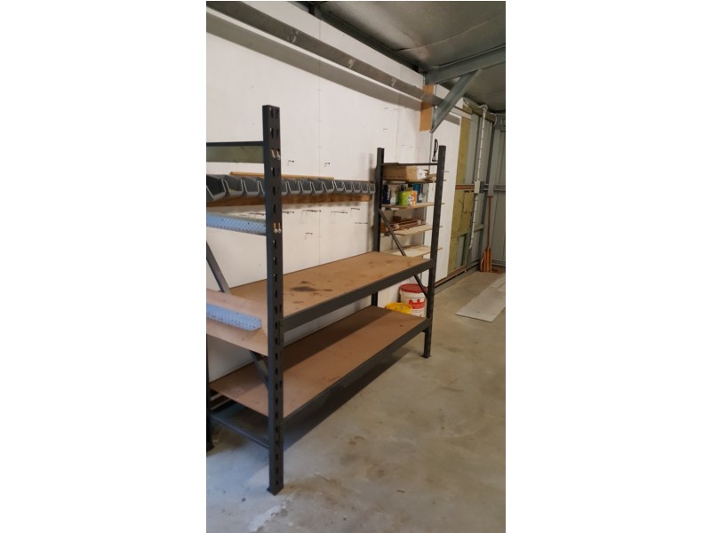 34 Albert, Kingaroy QLD 4610