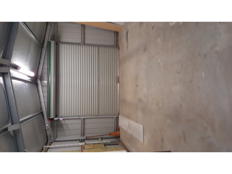 34 Albert, Kingaroy QLD 4610