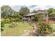 291 HALY STREET, Kingaroy QLD 4610