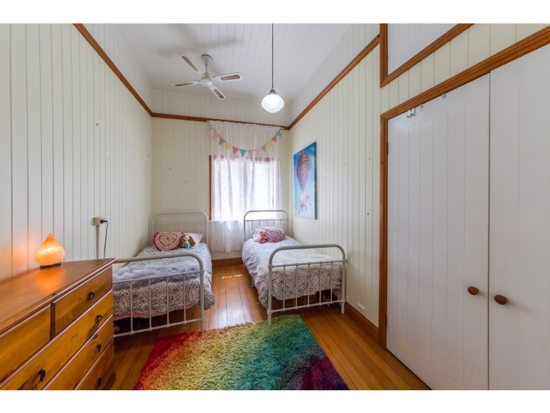 291 HALY STREET, Kingaroy QLD 4610