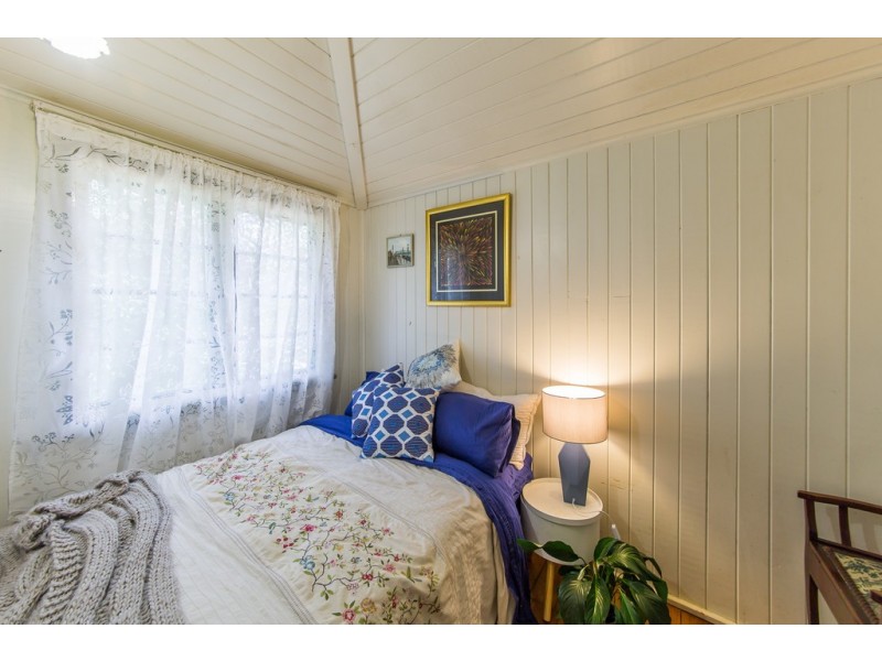 291 HALY STREET, Kingaroy QLD 4610