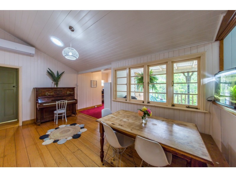 291 HALY STREET, Kingaroy QLD 4610