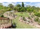 291 HALY STREET, Kingaroy QLD 4610