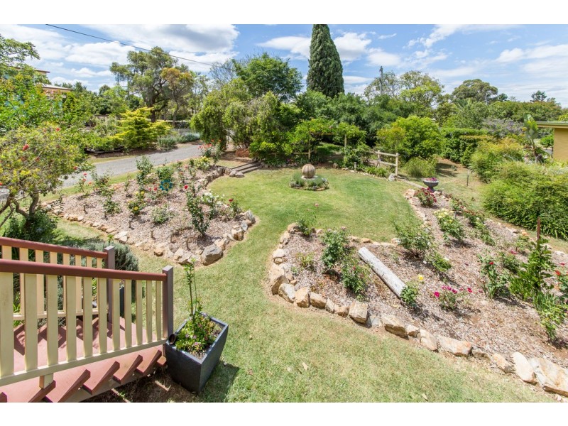 291 HALY STREET, Kingaroy QLD 4610