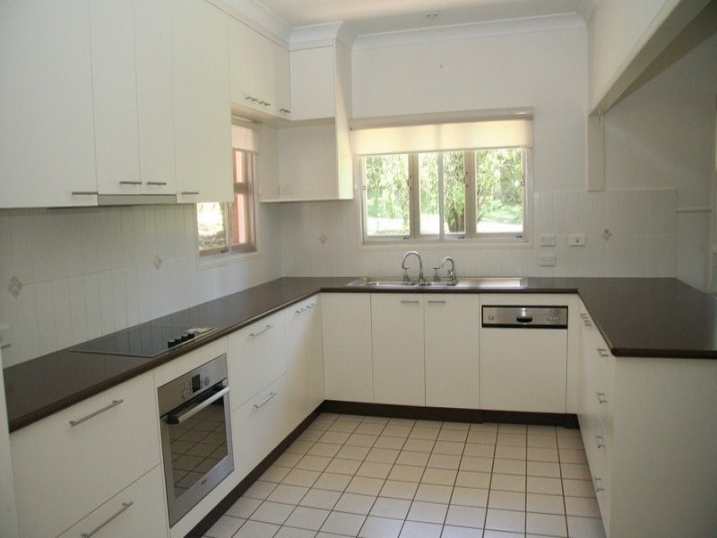 Kingaroy QLD 4610