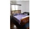 Kingaroy QLD 4610