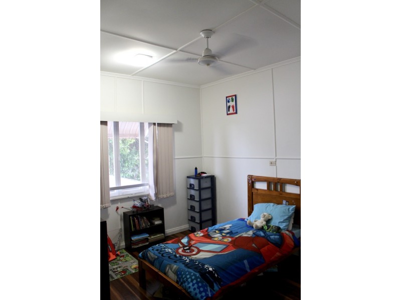 Kingaroy QLD 4610