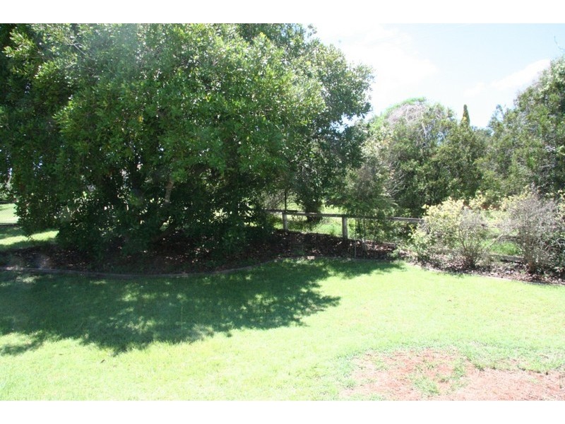 Kingaroy QLD 4610