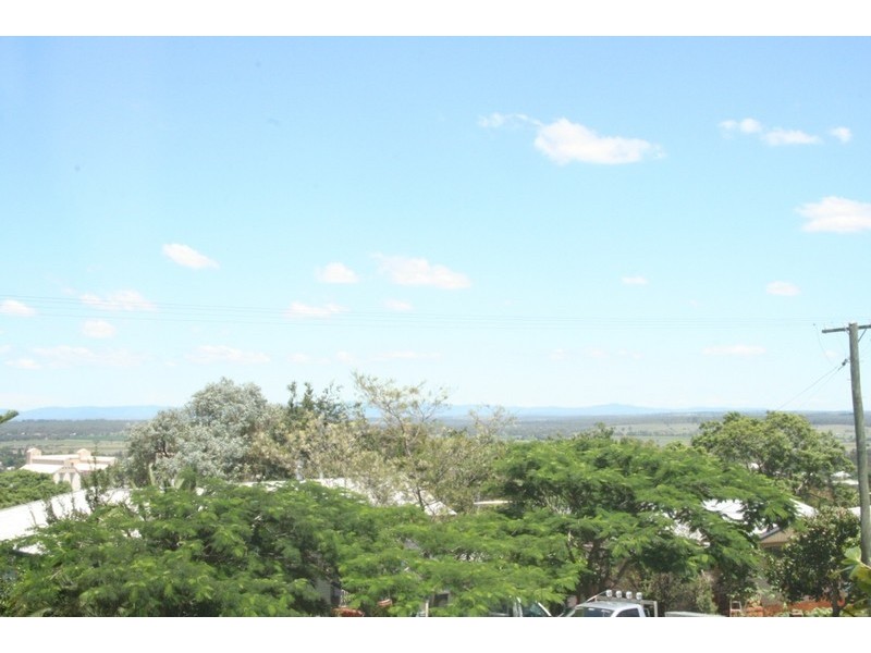 Kingaroy QLD 4610