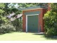 Kingaroy QLD 4610